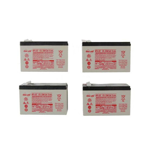 MTD 925-04381A Battery-12v 8.5ah