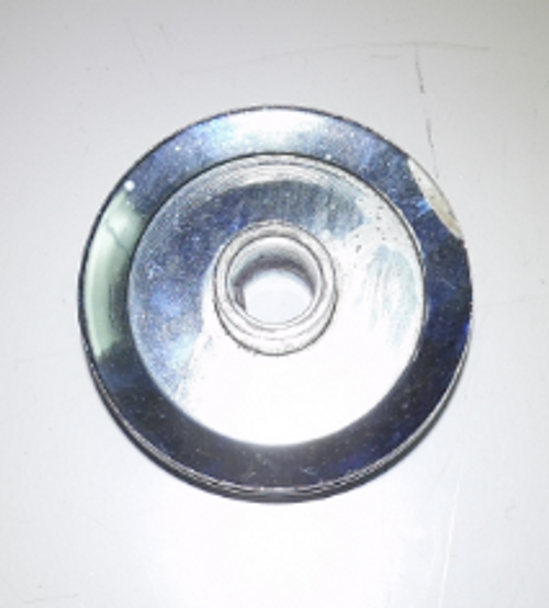 Toro 125-5576 Engine Pulley