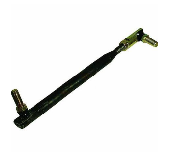 Toro 78-2900 - Tie Rod Assembly (Replaces 78-2900-01)