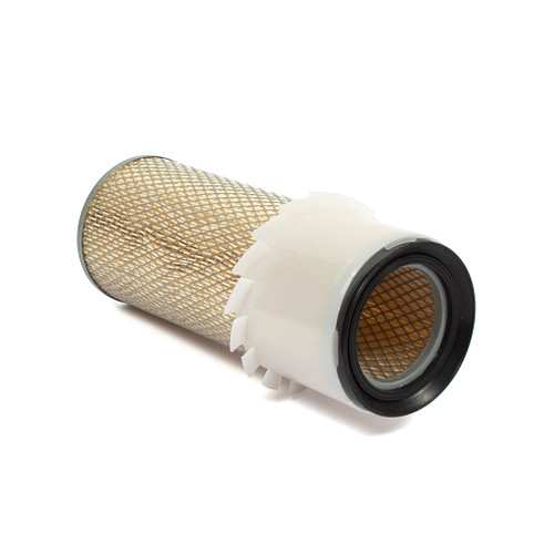 Air Filter Kubota 30-026ORE