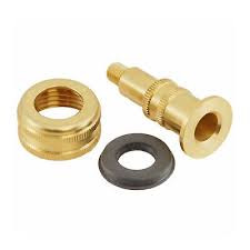 Honda 06190-ZV1-860 Carburetor Gasket Set | Genuine OEM Honda Marine Rebuild Kit