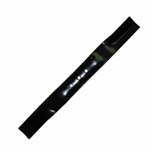 Oregon 94-051 - 20-13/16" Mower Blade (Replaces Toro 108-3762-03)