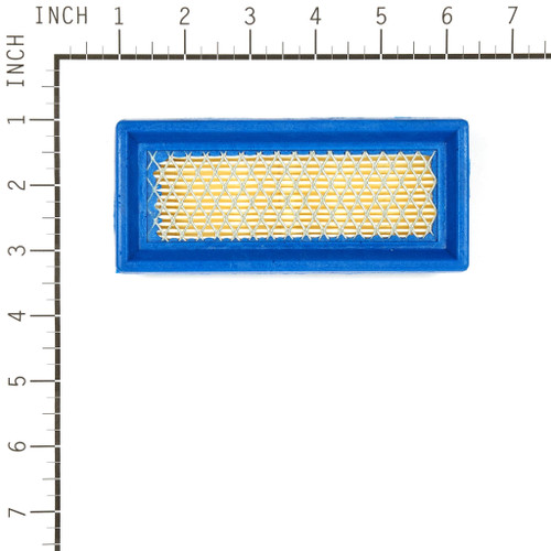 Air Filter Honda 30-027ORE
