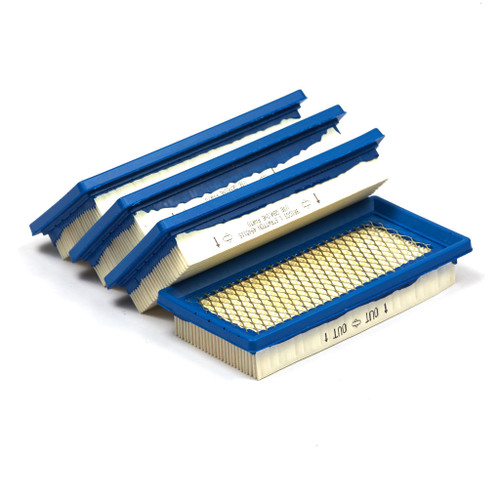 Filter (4 X 494511s)