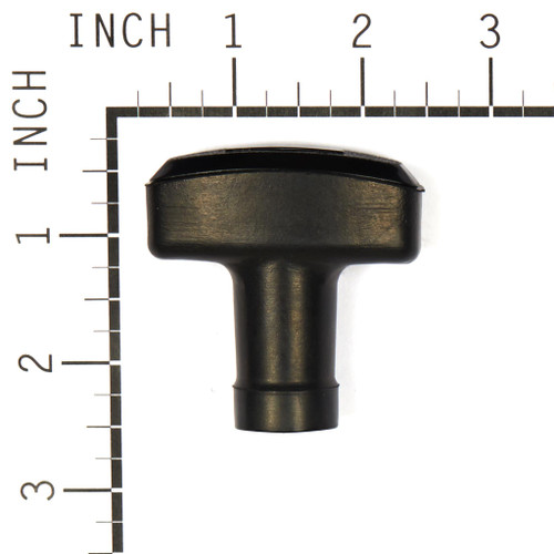 Insert Hndl (5 X 393152)