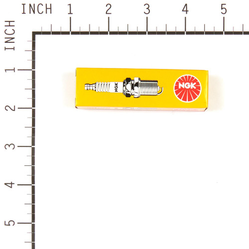 Gasket (5 X 272200s)