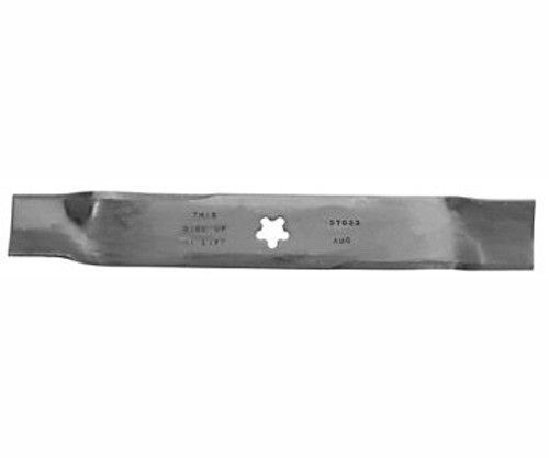 Oregon 95-052 High Lift Blade