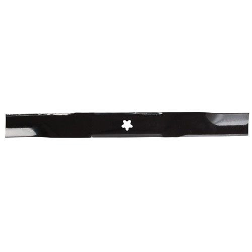 Blade, 14.625"