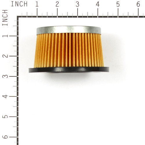 Oregon 30-070 Air Filter