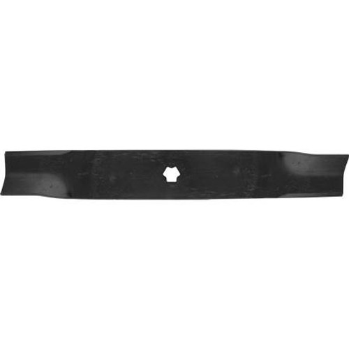 Oregon 98-088 Blade