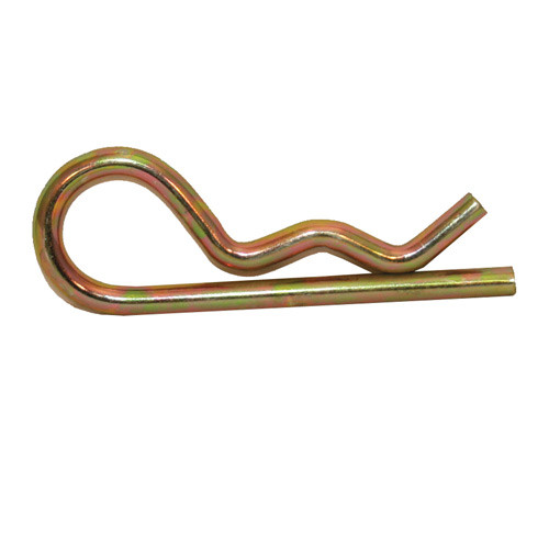 Pin, 5/32 In Clip