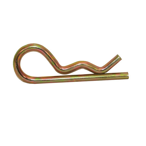 R Clip Pins 03-110ORE