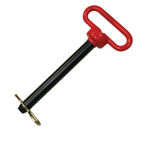 Hitch Pins 03-134ORE