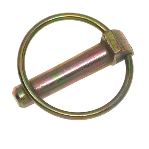 Lynch Pins 03-124ORE