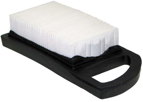 Air Filter Briggs & Stratton 30-073ORE