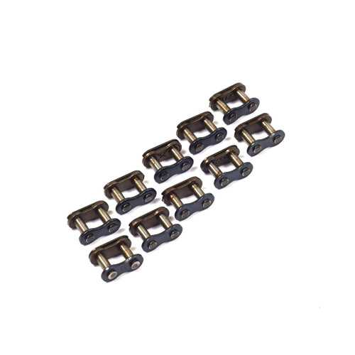 Connecting Link Chain No. 35