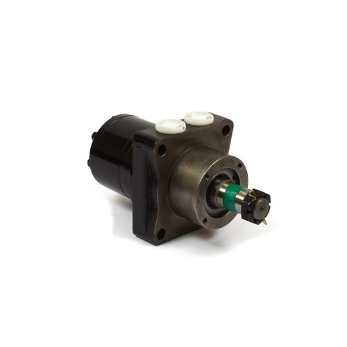 Oregon 27-504 - Wheel Motor