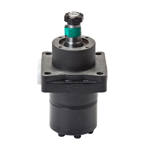 Oregon 27-504 - Wheel Motor