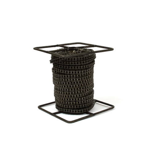 Roller Chain No. 35 100ft