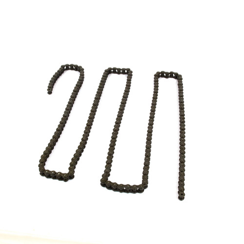 Roller Chain No. 50 10ft