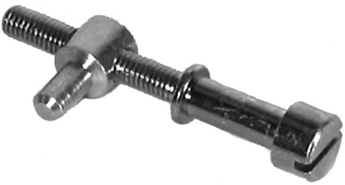 Chain Adjuster-stihl