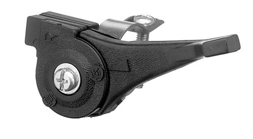 Throttle Trigger Tanaka