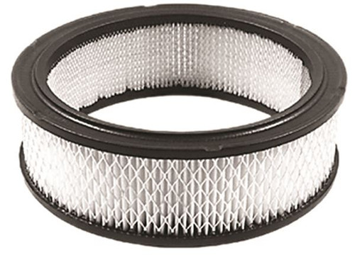 Oregon 30-101 Air Filter