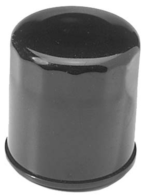 Oil Filter 83-000ORE