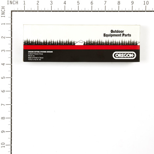 Air Filter Tecumseh 30-112ORE