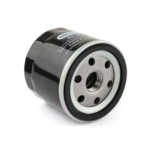 Oregon 83-284 Oregon 83284 Replacement Oil Filter