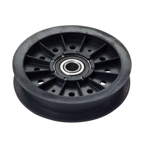 Oregon 78-021 Pulley Flat Idler