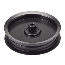 Oregon 78-300 Flat Idler 5 Inch X 3/8 Inch