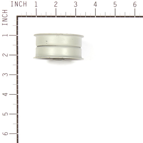 Idler 2 1/4in X 3/8in Flat 34-006ORE