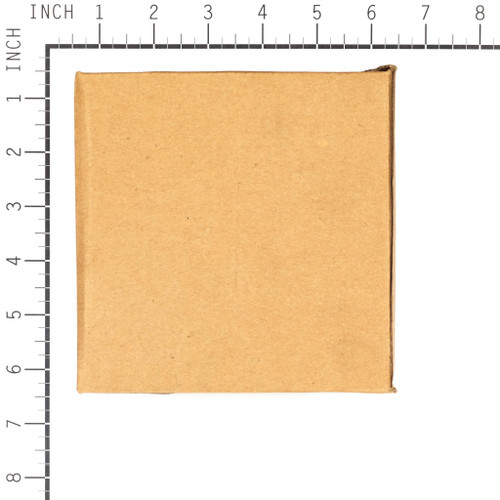 Oregon 44-103 Double Drive Pulley With Bearings