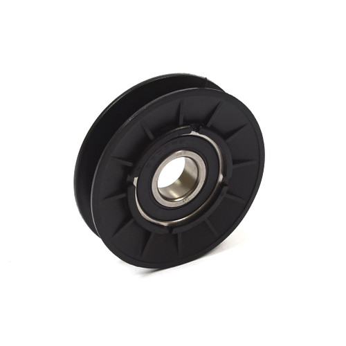 V-Idler Pulley