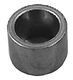 Reducer Bushing 1/2in Offset