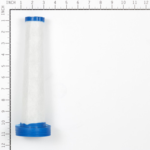 Oregon 30-158 Air Filter