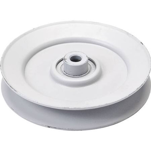 Oregon 78-121 Idler Pulley Bunton