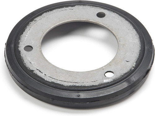 Oregon 76-070-0 OEM Drive Disc – 4.4″ Friction Drive Plate for Snow Throwers
