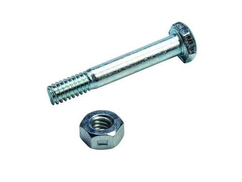 Oregon 80-741 - Shear Pin 1 5/8 X 1/4