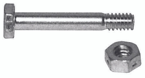 Oregon 80-748 Shear Bolt