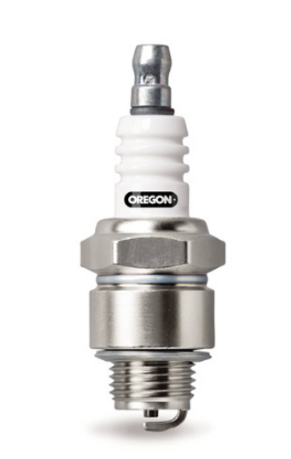 Oregon 77-301-1 - Spark Plug (10 PACK)
