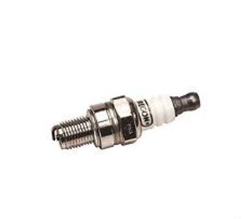 Oregon 77-308-1 Spark Plug