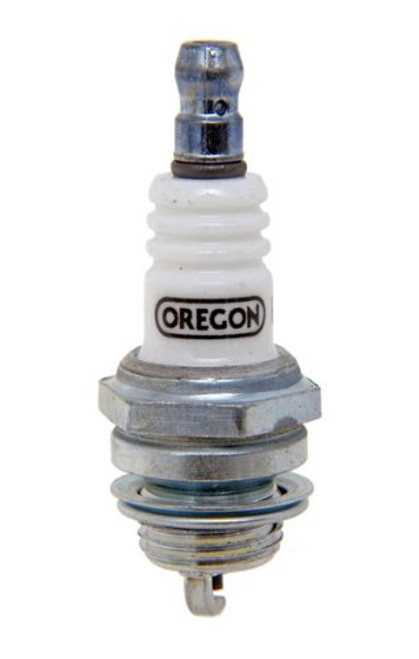 Oregon 77-315-1 Spark Plug