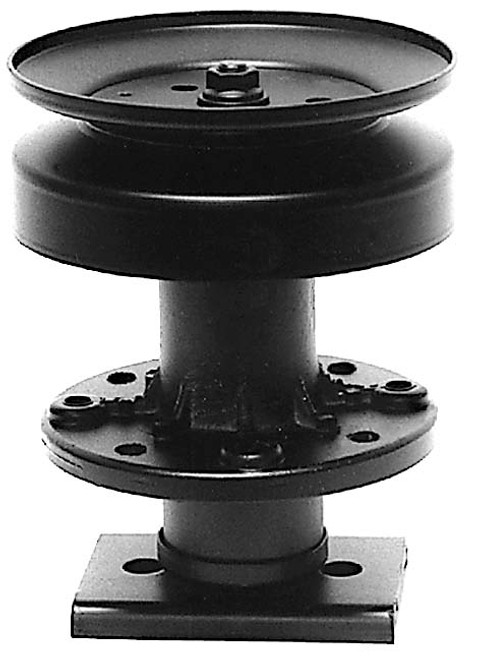 Spindle Assy Sears,roper