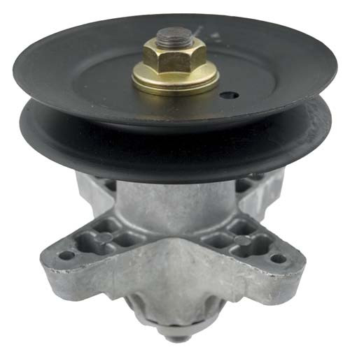 Oregon 82-403 Spindle Assembly