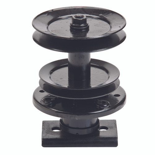 Spindle Assy Ayp 82-495ORE