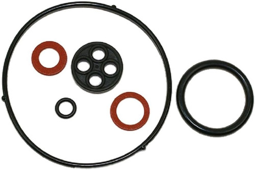 Honda 16010-ZE1-812 - Gasket Set