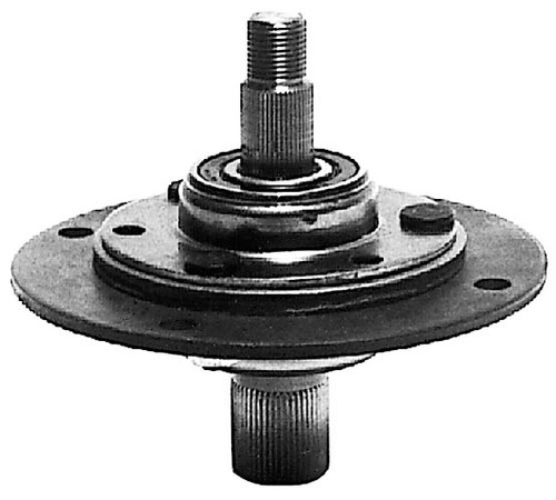 Oregon 82-502 MTD Spindle Assembly