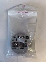 Honda 16013-ZW4-H01 Carburetor Gasket Set | Genuine OEM Honda Marine Carb Kit